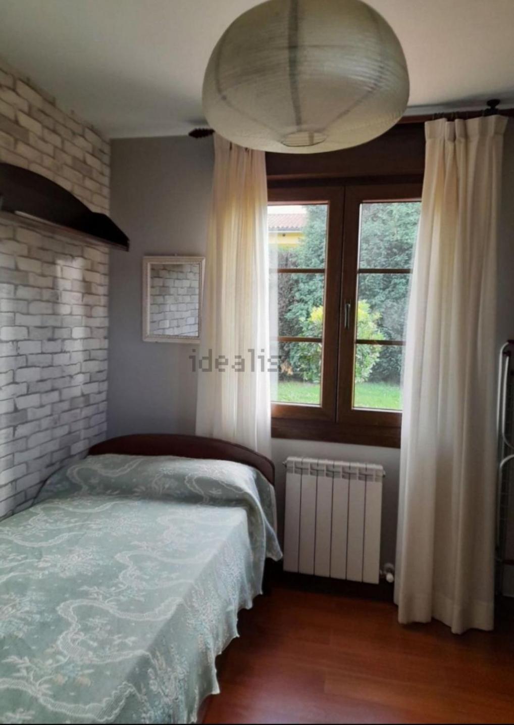 Villa Siero 2023 El Berron Экстерьер фото